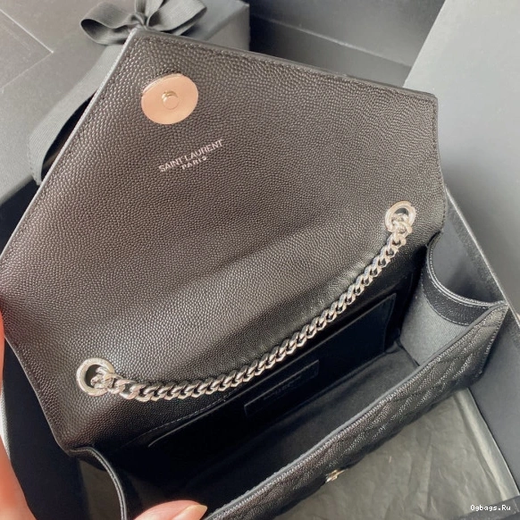 BAG YSL SMALL ENVELOPE 0819